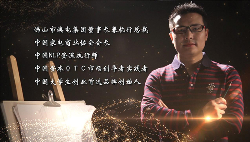 西双版纳母婴有限公司